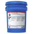 SAE 30 5 Gallon Pail H3865