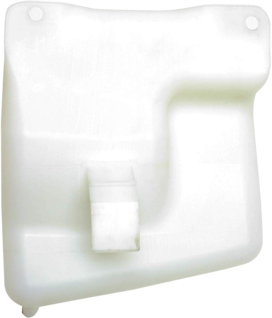 Coolant Reservoir Pack of 2 U41988