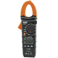 Auto-Ranging Digital Clamp Meter L968317