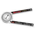 Miter Protractor I7601