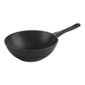 12 Aluminum Nonstick Stir Fry Pan X3474