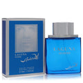 Eau De Toilette Spray 1.7 oz M963