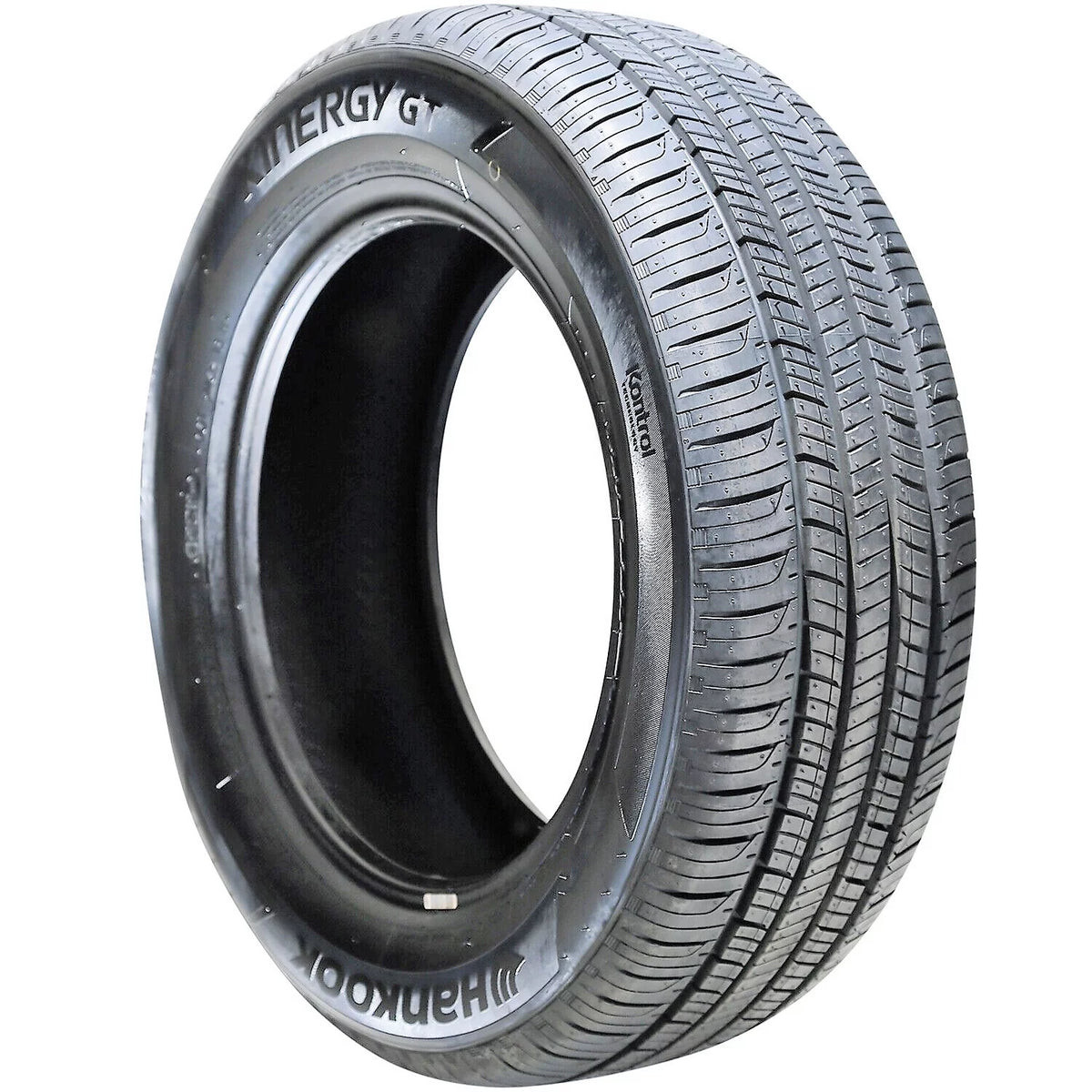 215/55R16 93H All Season Passenger Tire C869850