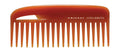Cricket Conditioning Comb I103374