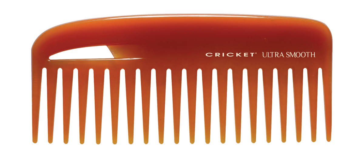 Cricket Conditioning Comb I103374