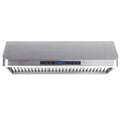 30 Under-Cabinet Range Hood T6526