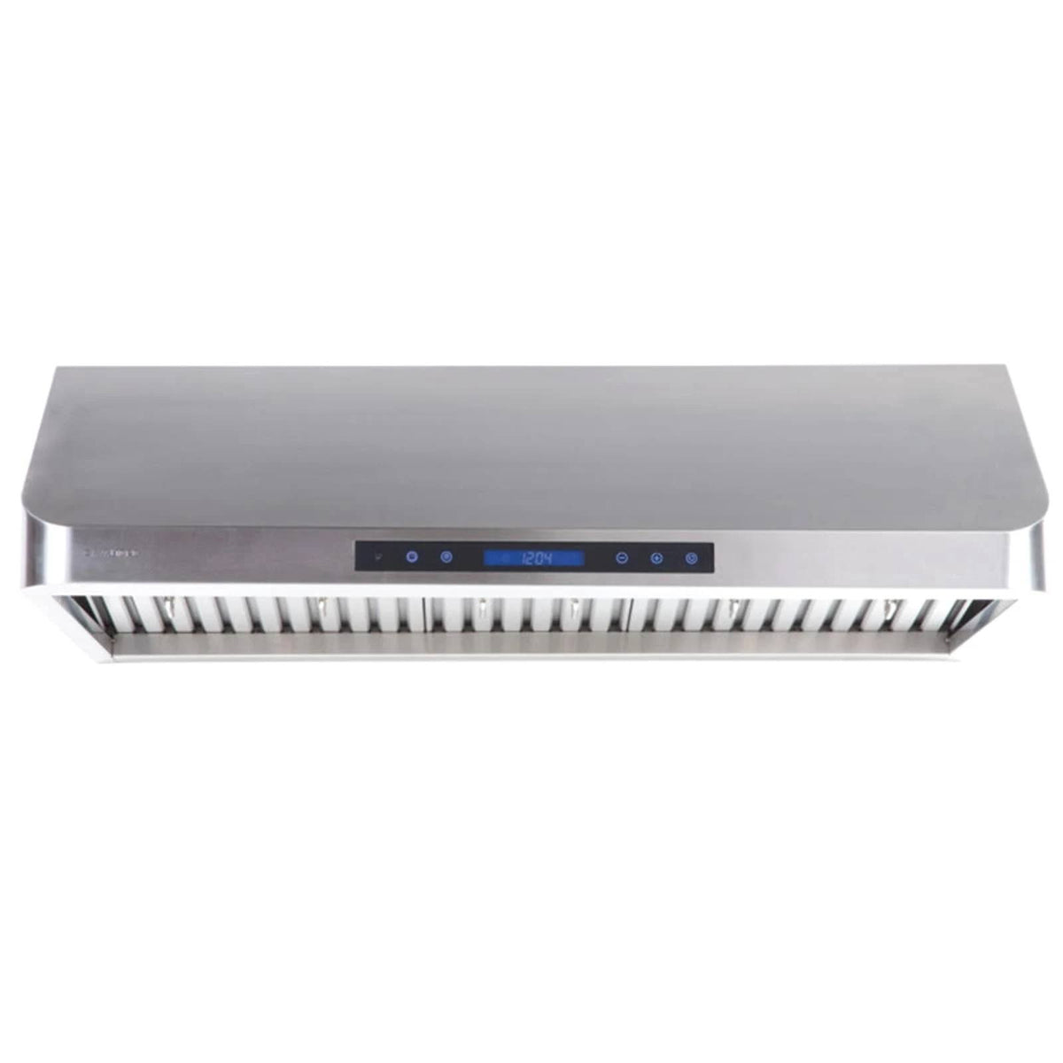 30 Under-Cabinet Range Hood T6526