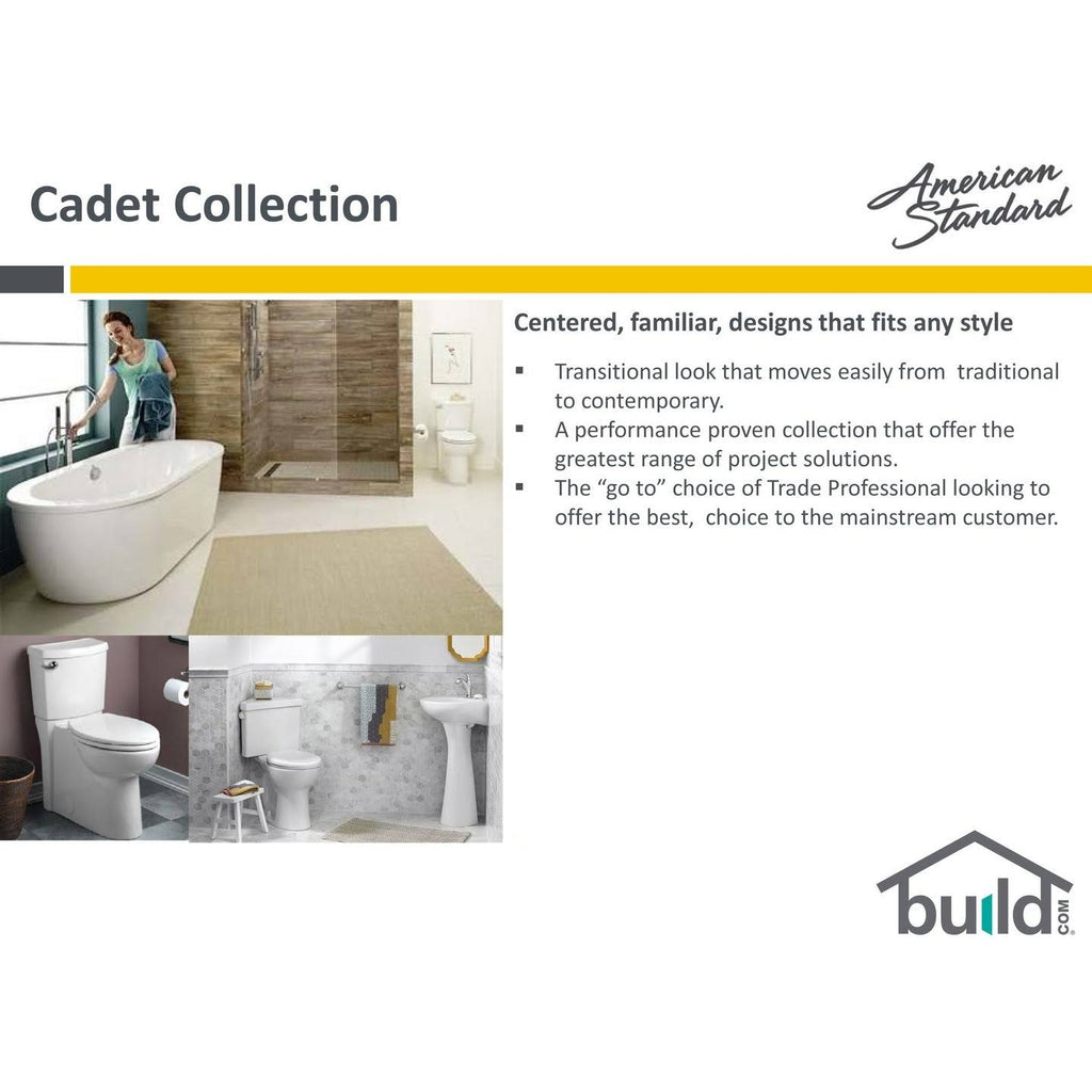 Bone Bidet M933