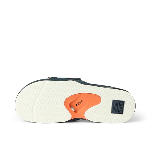 Men's Bottle Opener Slide Sandal N830150