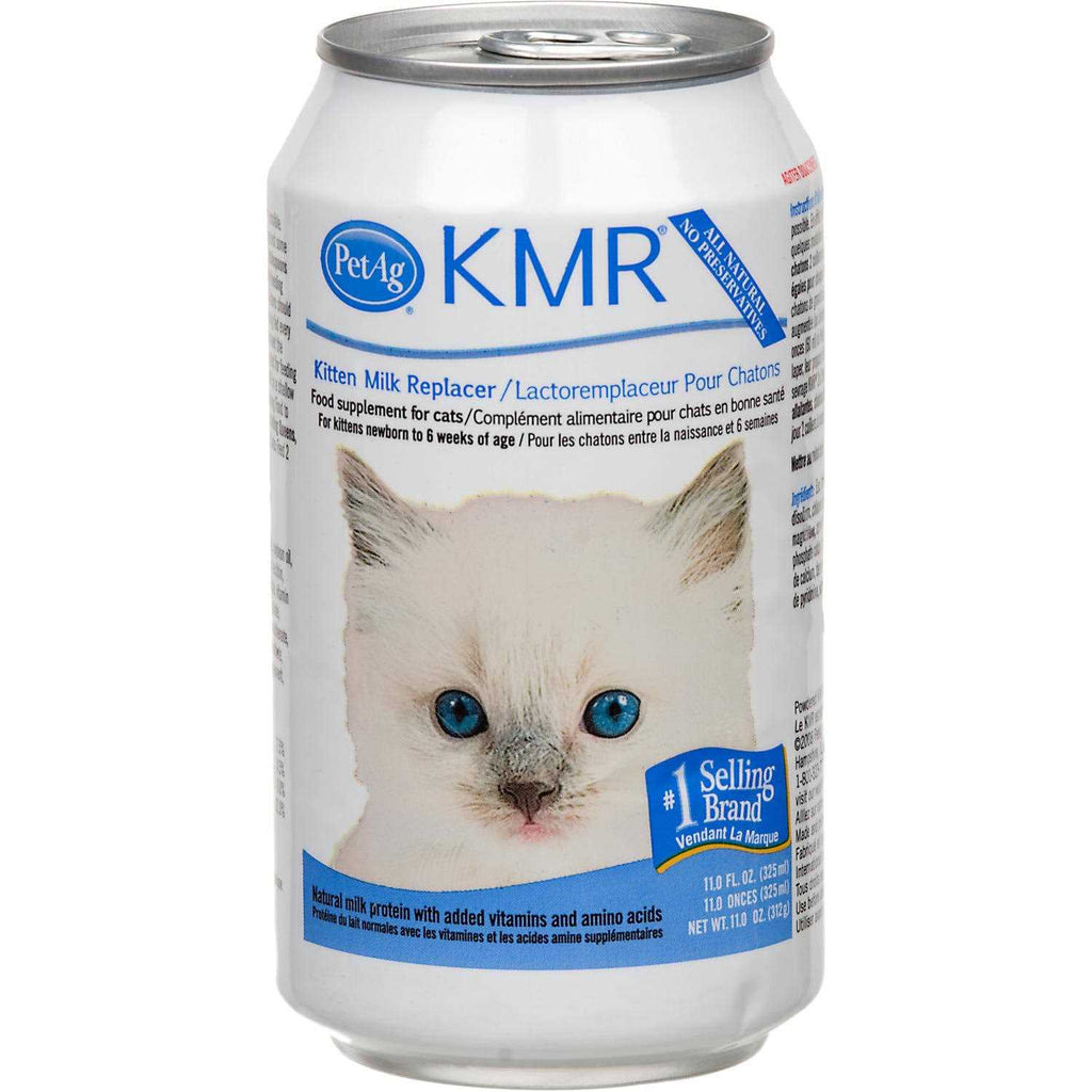 Pet Supplies D3010