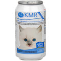 Pet Supplies D3010