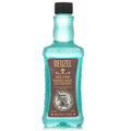 Hair Tonic 350ml F352