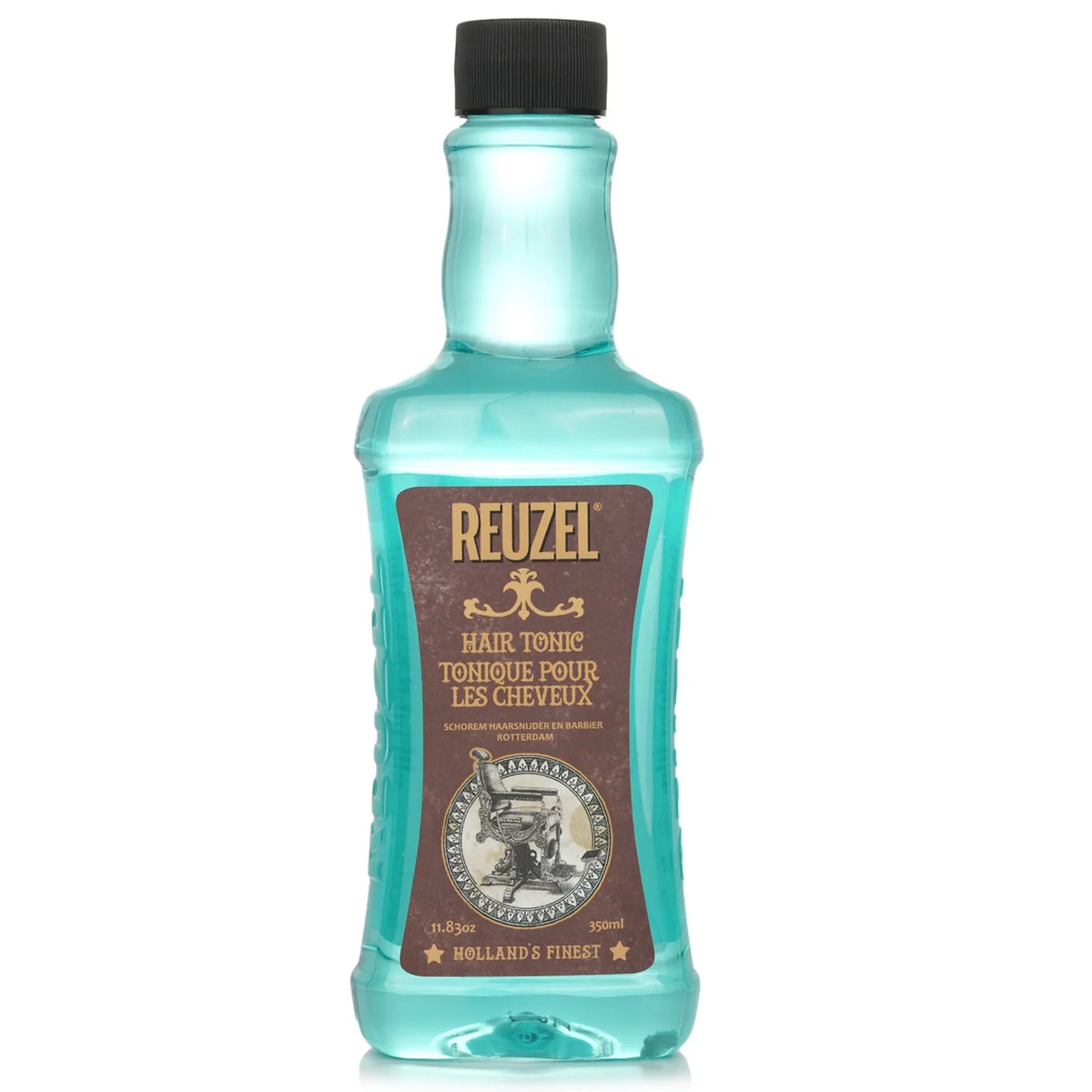 Hair Tonic 350ml F352