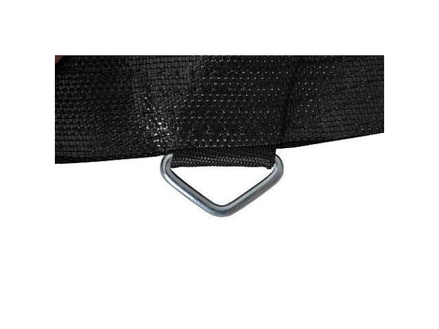 Trampoline jumping mat X38080