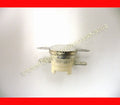 Thermostat W84286