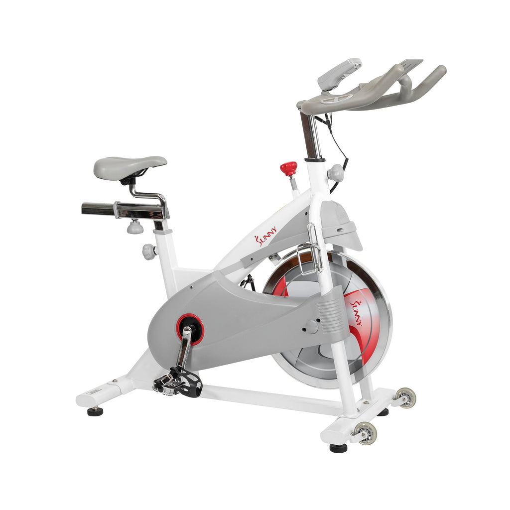 Indoor Stationary Cycling Exercise Bike T607615