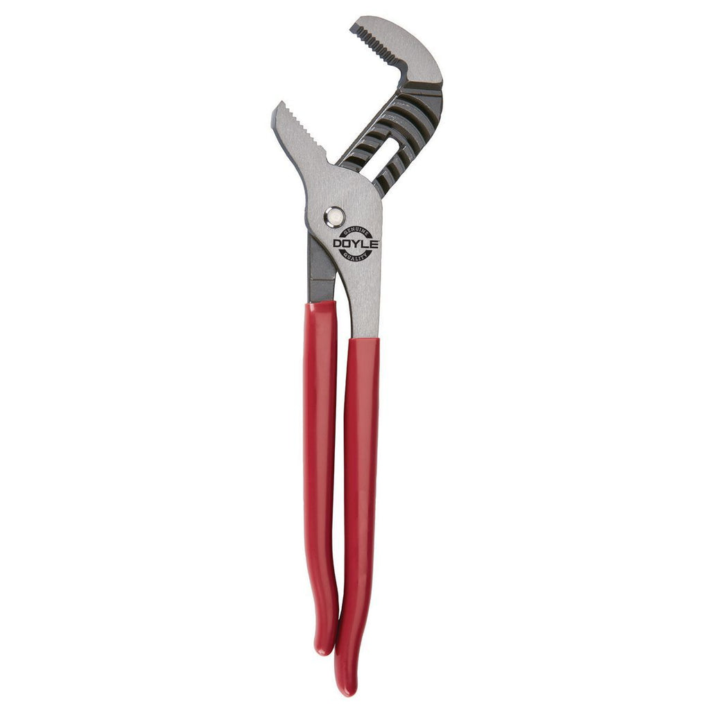 12 in. Groove Joint Pliers J34965