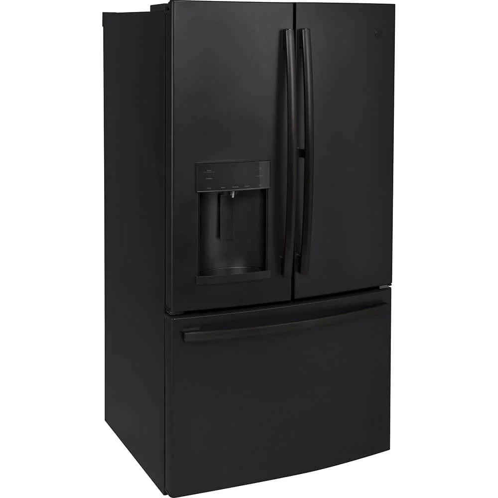 27.8 Cu. Ft. French-Door Refrigerator C71207