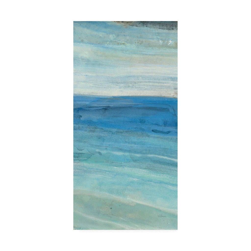 Canvas Art 24x47 Z6600