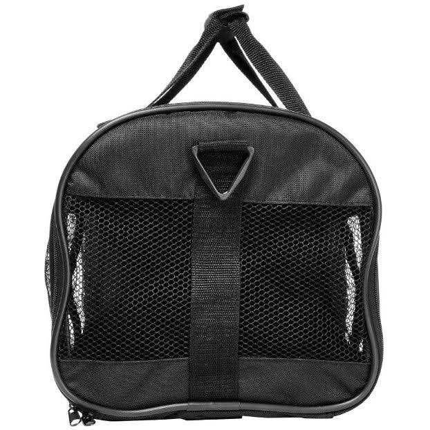 Soft Sided Pet Carrier A9601