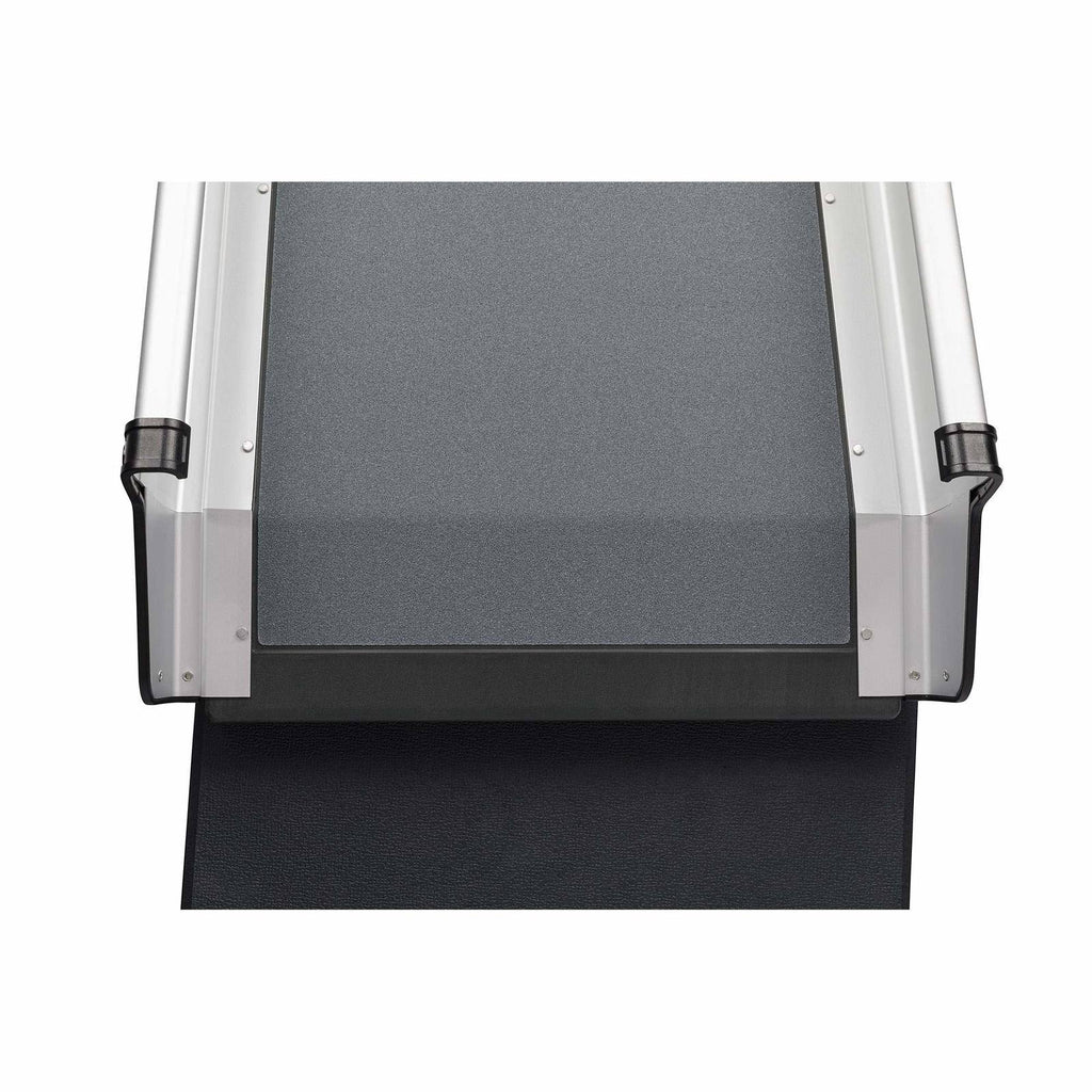 Triscope Ramp Y7646