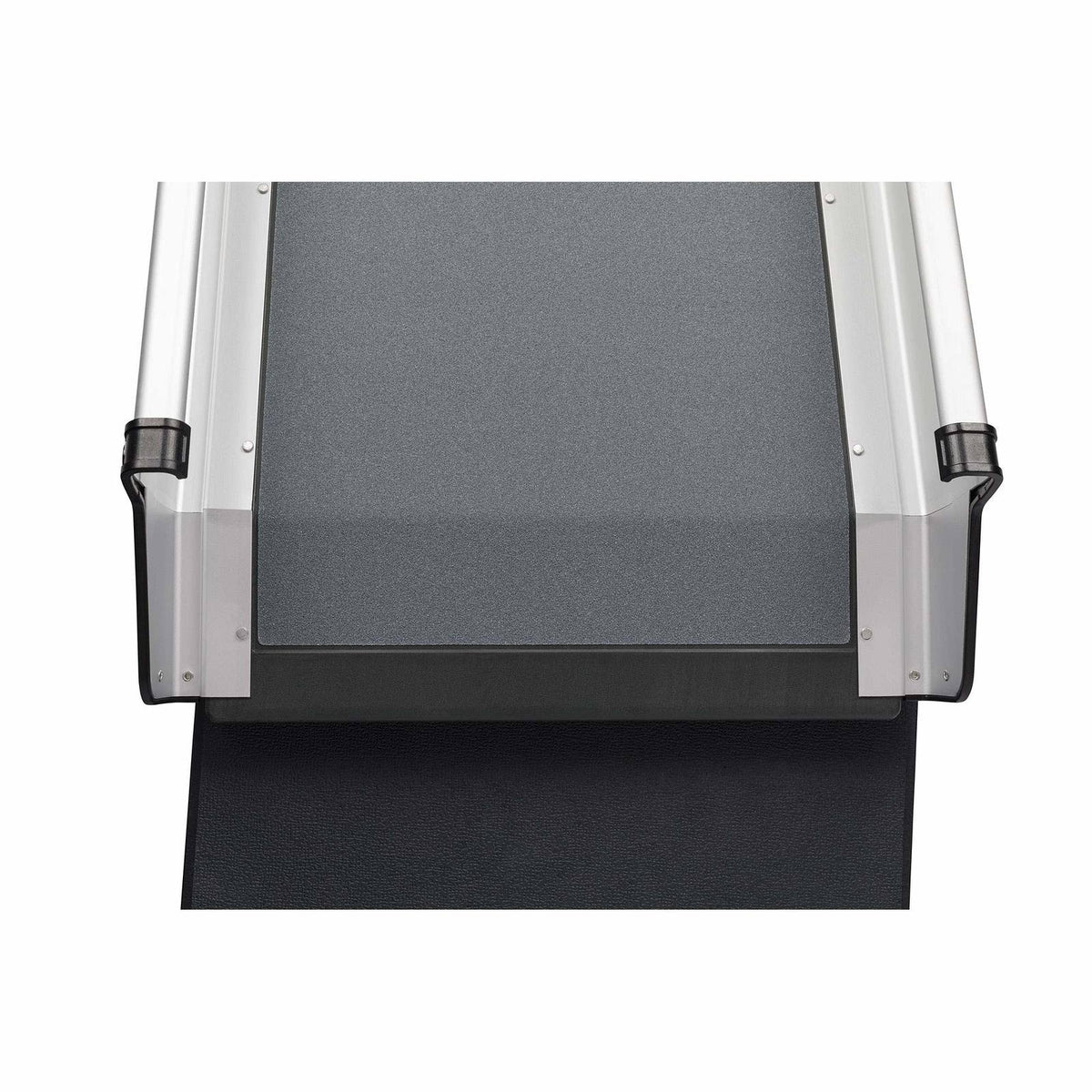 Triscope Ramp Y7646