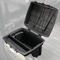 Ranger Cargo Bed Storage Box with Lid T36481