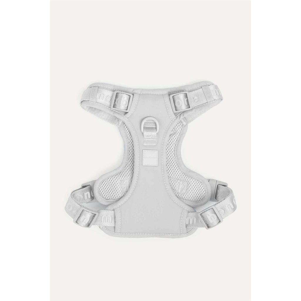 Easy Fit Harness P78211