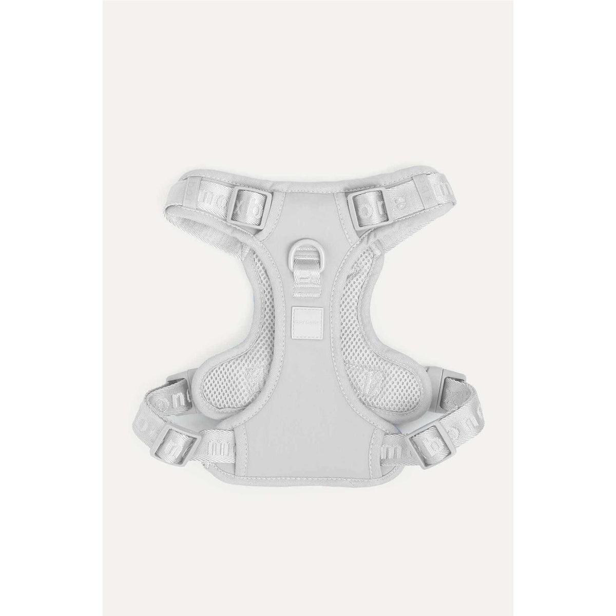 Easy Fit Harness P78211