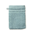 Face Cloth X3073