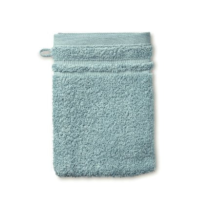 Face Cloth X3073