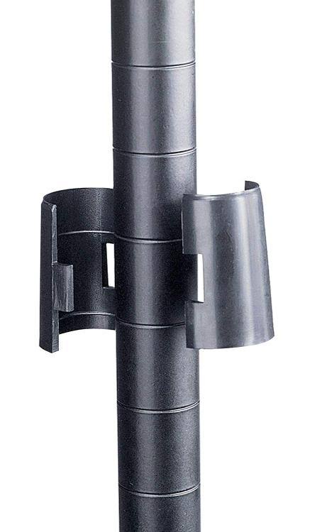 Wire Shelving S111082