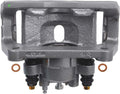 Rear Left Brake Caliper for Ram 1500 Dodge Durango X175