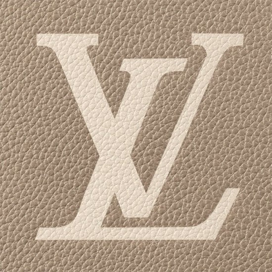 Home Goods A207497