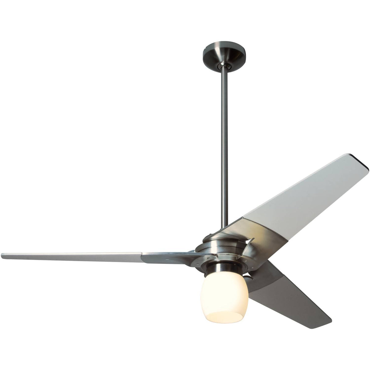 62 inch Ceiling Fan M880616