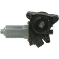 Remanufactured Power Window Lift Motor C572
