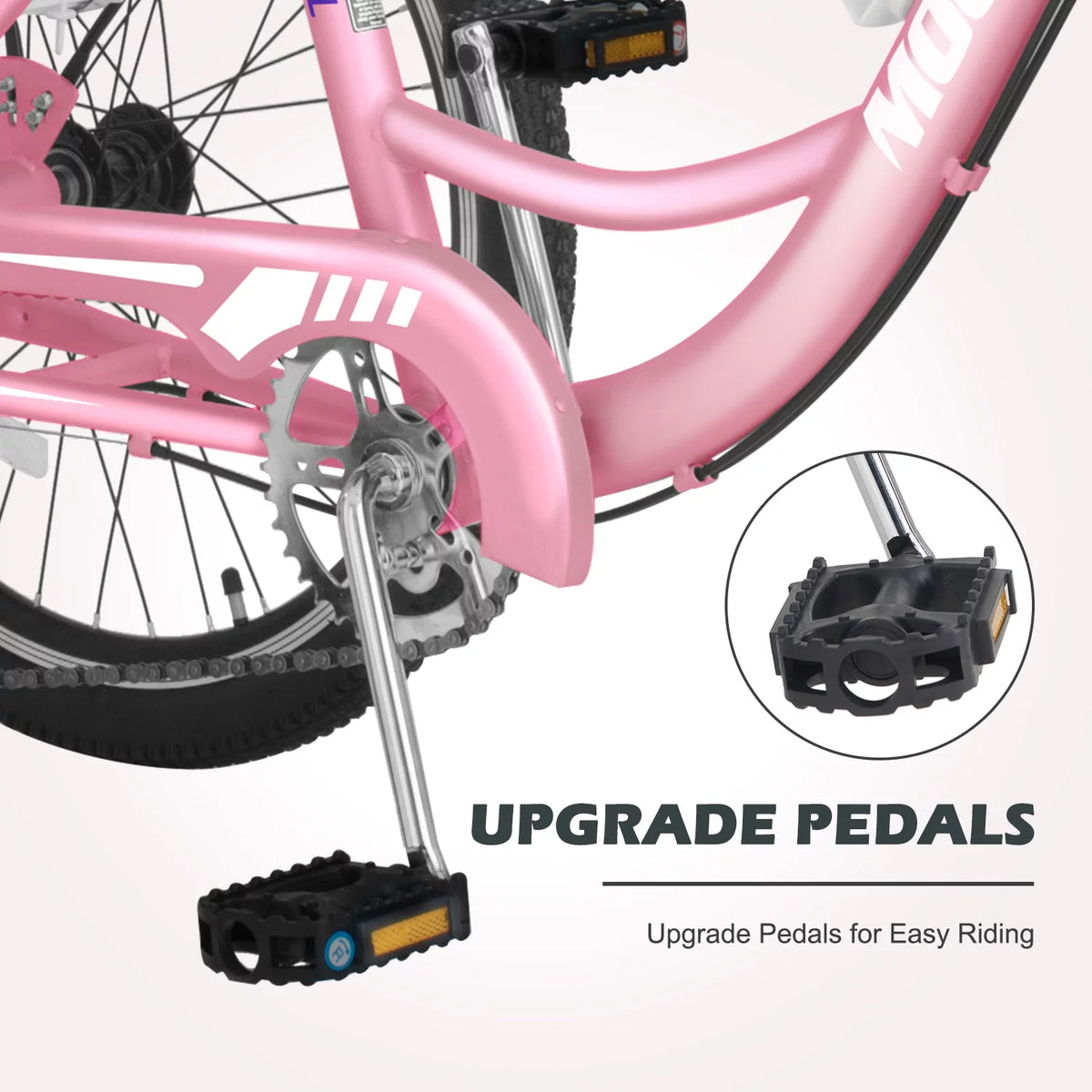 24 Adult Tricycle 7 Speed Cyan L715918
